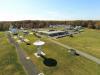 Naval Research Lab Tracking Station Steers Space Operations, 70 Years of Eyes in the Skies