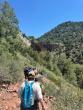 National parks become living classrooms for fourth graders through free pass program