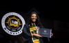 Empowering Futures: Milwaukee Students Find Lifeline in UNCF Support