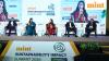Companies step up efforts to curb supply chain emissions as focus shifts to Scope 3 decarbonization