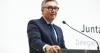 The Andalusian vice president of Vox demands cutting aid to NGOs that collaborate with the migratory invasion in Ceuta