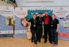 Charity teaches life-saving CPR skills to primary school pupils