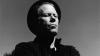 Tom Waits Shares New Spoken Word Piece ‘The Fly’: ‘My Appreciation for the Winged Nuisance’