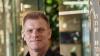Datacom boss on how to beat surging AI costs, questions about local control