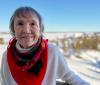 Cindy Gilday’s activism on behalf of her people leads to Order of Canada