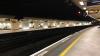 Train disruption between Birmingham New Street and Bescot Stadium expected until end of day