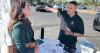 High-tech anti-crime initiative gains momentum