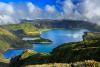 Azores tourism falls for 9th month amid fallout from Ryanair withdrawal
