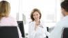 TravelWits Partners With Travel Edge to Expand Advisor-Guided Booking Technology