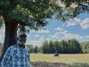 How One Black Family Has Held Onto Their Land for Generations