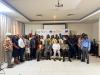 2026 Ghana Career and Migration Fair launched in Takoradi