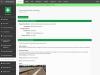 AlignOps Enhances SafetyReports Training Tools