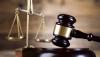 Appeal Court limits employers’ power to restrict former workers from new job