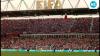 No Indian visitor applied for asylum during FIFA World Cup: Canada