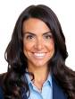 Dermatology Partners Names Amber Mault VP of People