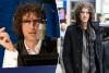 Inside Howard Stern’s ex-staffers’ severance battle after brutal layoffs