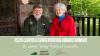 Louisville farmer honored with conservation award