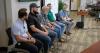 AgTech event highlights industry focus on adoption, investment, collaboration