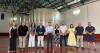 Expansion | Castilla-La Mancha finances 49 Vinatï projects with 12.8 million to modernize the wine sector