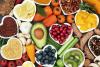 Tesco, Danone and WWF join calls for PM to back ‘Good Food Billl’