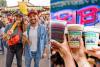 Minnesota State Fair Named the State Fair with the Best Food