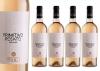 Wine of the Week: Masseria Borgo dei Trulli Primitivo Rosato