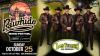 Visalia Rawhide, OnDeck Partners launch music festival at Valley Strong Ballpark
