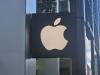 Apple Shares Sink Nearly 10% Despite a Record Quarter as China and Services Revenue Disappoint Wall Street
