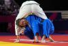 Canada earns two judo golds, Warner claims decathlon silver at Commonwealth Games