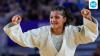 Historic day for Indian judo! Asmita Dey and Harsh Singh strike double gold at CWG 2026, Yamini Mourya wins silver