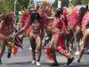 Heavy police presence expected for Toronto Caribbean Carnival