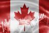 Canada’s Real GDP sees growth for second consecutive month
