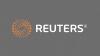 Futures edge higher on upbeat earnings; GDP data in focus