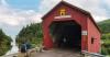New Brunswick Immigration