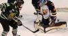 OHL approves Barrie Colts sale to Toronto-area businessman John Careri
