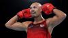 England equal best boxing haul at Commonwealths