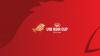 Schedule, groupings set for FIBA U18 Asia Cup 2026