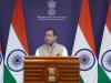 World News | We Verify Nationality Before Facilitating Return of Deportees: MEA Continues Cooperation on US Deportations