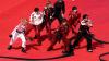 BTS Boycott the Grammys, But Will Other Artists Follow?
