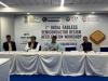 Business News | ICEA Workshop Outlines Roadmap to Build Globally Competitive Indian Fabless Chip Firms