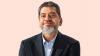 India’s Apparel Powerhouse: Built to Scale, Ready to Lead