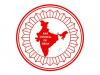India News | BCI Bars Unapproved Law Colleges from Admitting Students for 2026-27, Says No Further Extension Will Be Granted