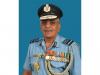 India News | Air Marshal Sandeep Thareja Appointed as DGAFMS with Effect from August 31