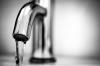 Georgia Residents Can Pursue PFAS Remediation Cost Claims, Federal Judge Rules
