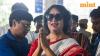 Who is Taslima Nasreen? Why is the Bangladeshi author’s return to Kolkata after 19 years relevant in Bengal politics?