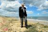 Bill Wilson, one of Canada’s last surviving World War veterans, dies at 101