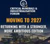 DRC Minerals Forum goes digital