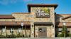 Olive Garden to close 14 sister restaurants in four states and open them under new names