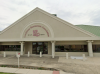 Louisiana Restaurant Hall of Fame Inducts Two Icons 2026