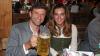 Germany legend Thomas Muller finds love with girlfriend 10 years his junior weeks after quietly splitting from wife